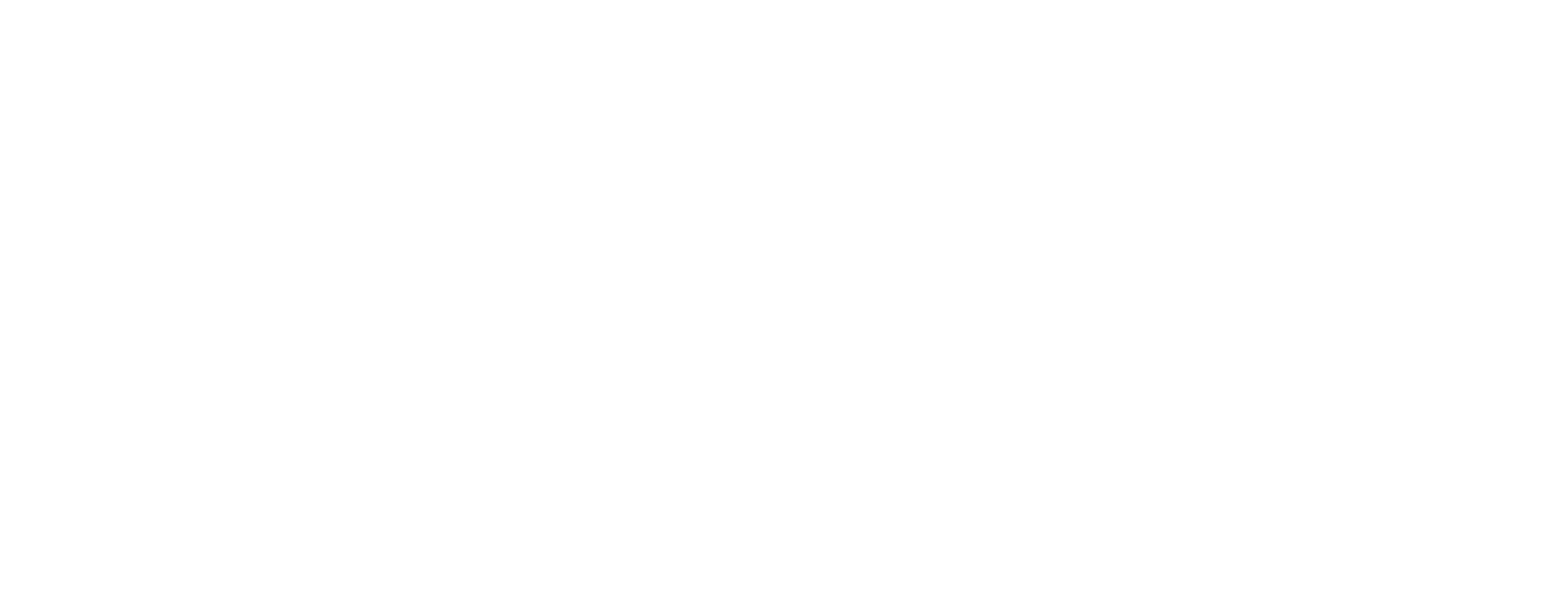KikTro
