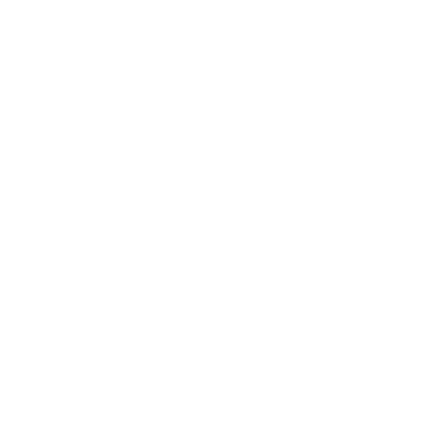CyberSheild tech event identity