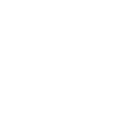 Sudipta's Math Classes branding
