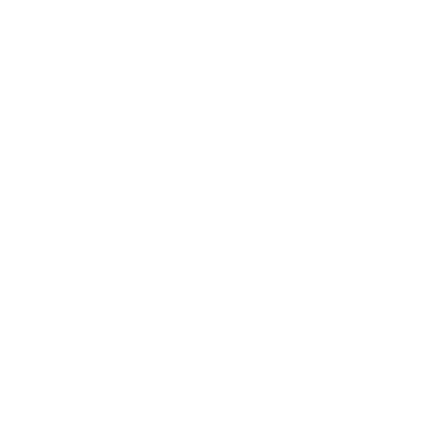 The Coding Academy logo