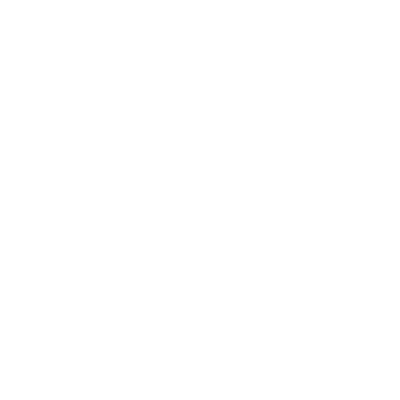 Chitrashilpi Arts Academy logo