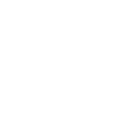 BCW chemical company branding