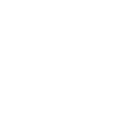 Care Earth fundraiser team logo