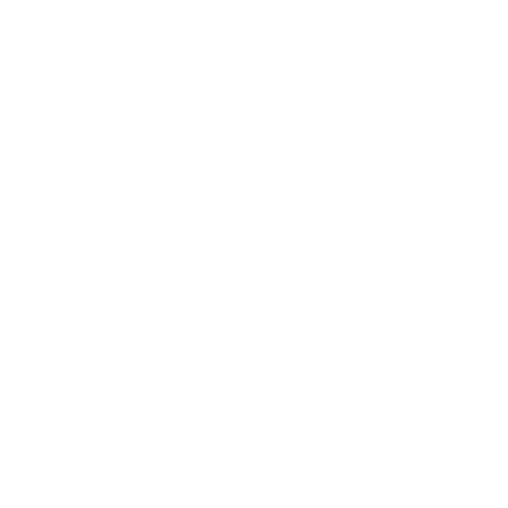 Chesstation logo design
