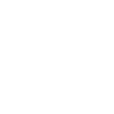 Festiva event management logo