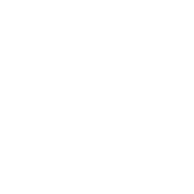 Pet World pet shop identity
