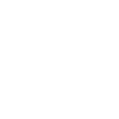 KikTro studio trademark