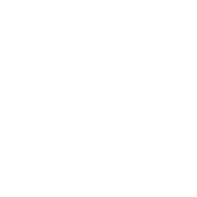 Mediartrade auction house branding