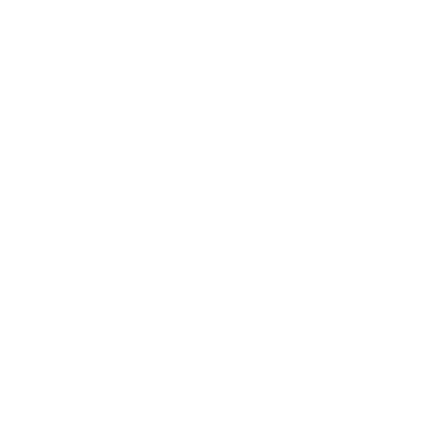 Play web app identity