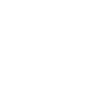 Xpert Commerce Academy branding