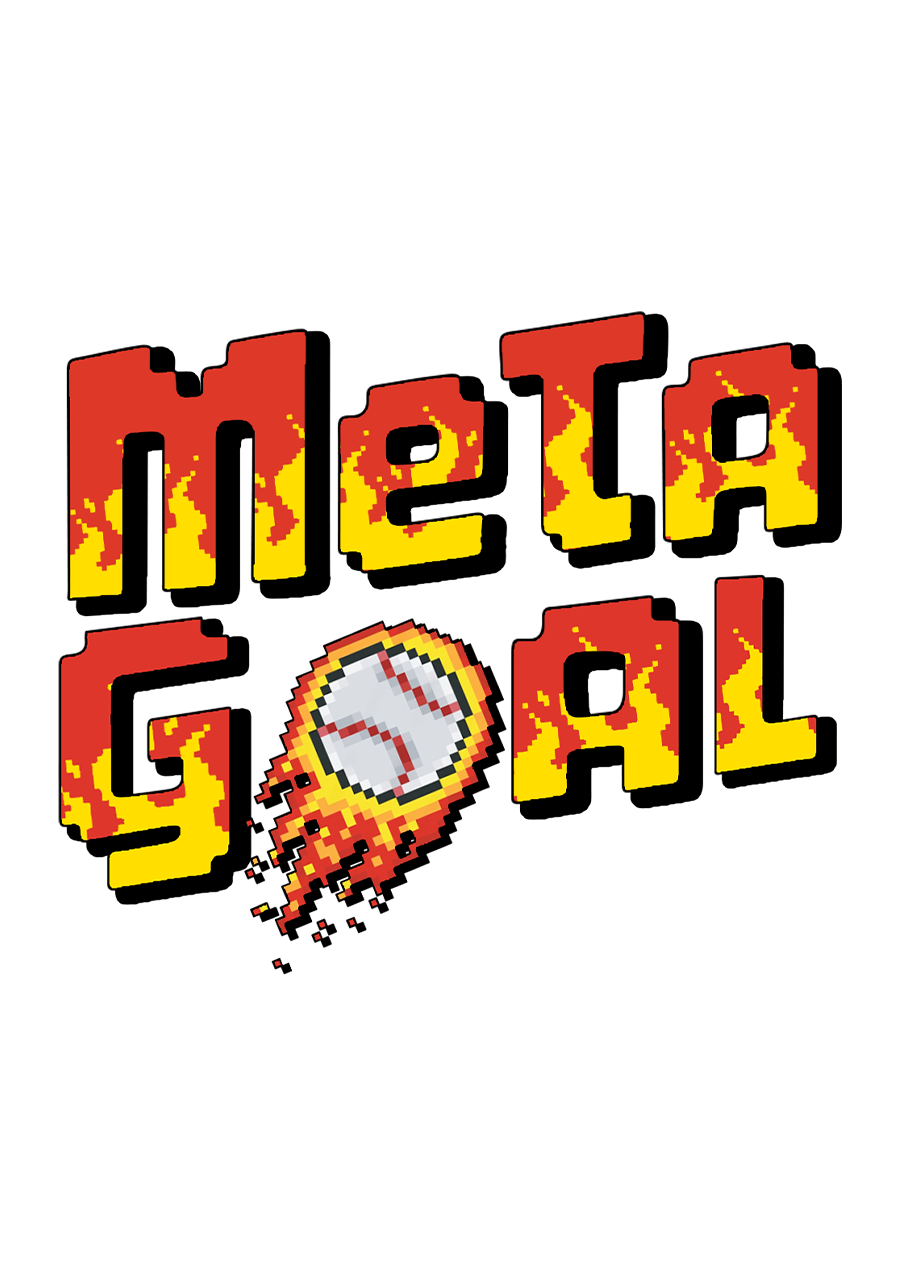 Logo 1 by KikTro