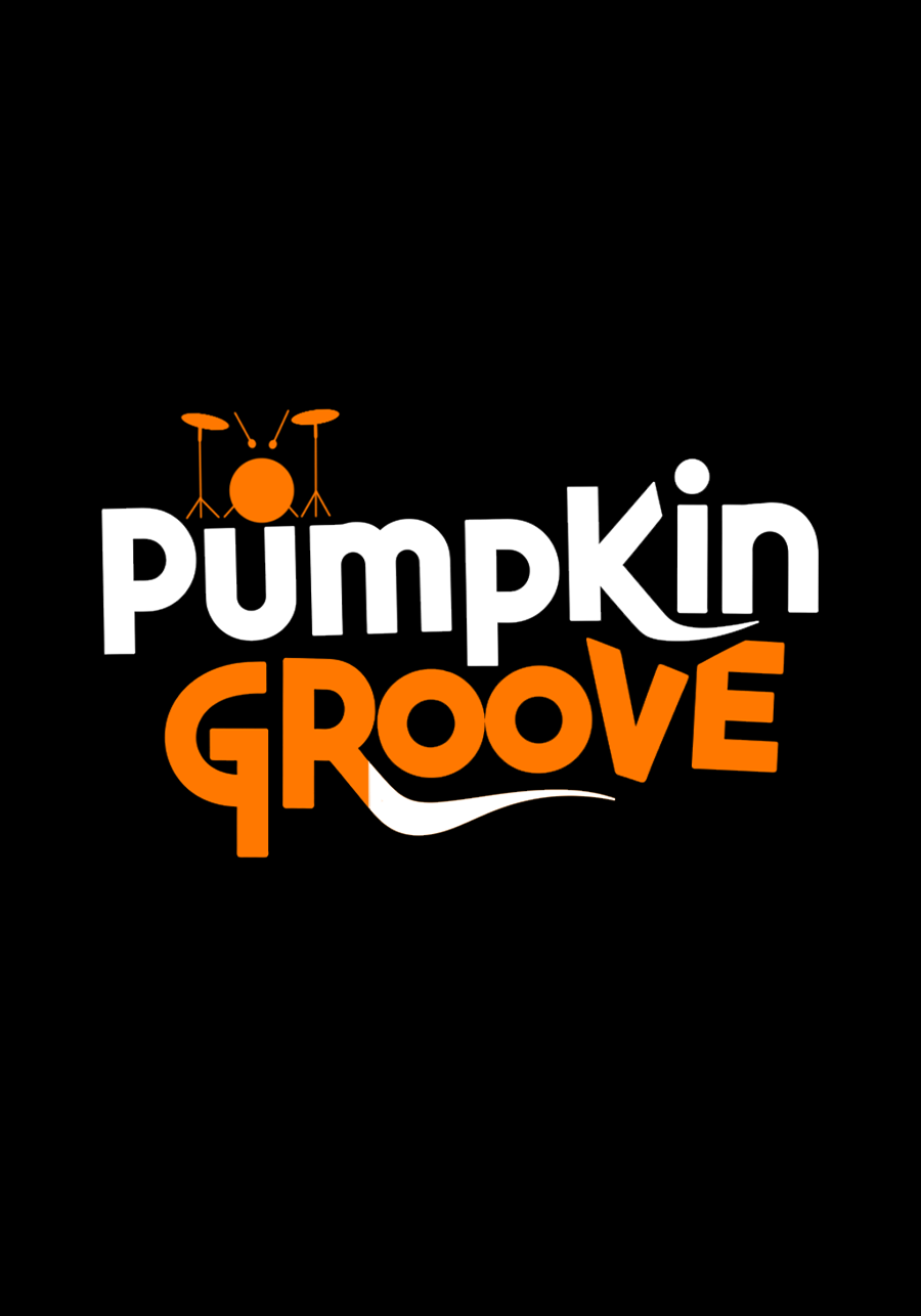 Logo 4 by KikTro